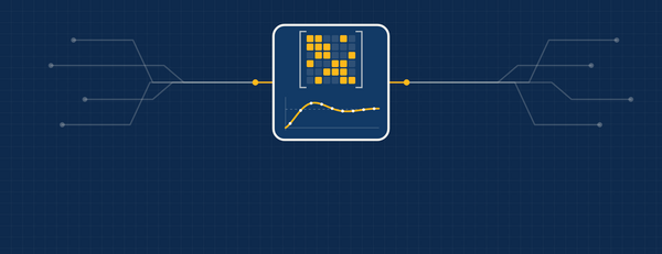 EE 213 Computer-Aided Electronic Circuit Simulation course symbol